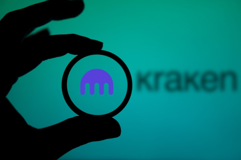 Kraken Opens Institutional Services in Australia, UK Following United States Launch