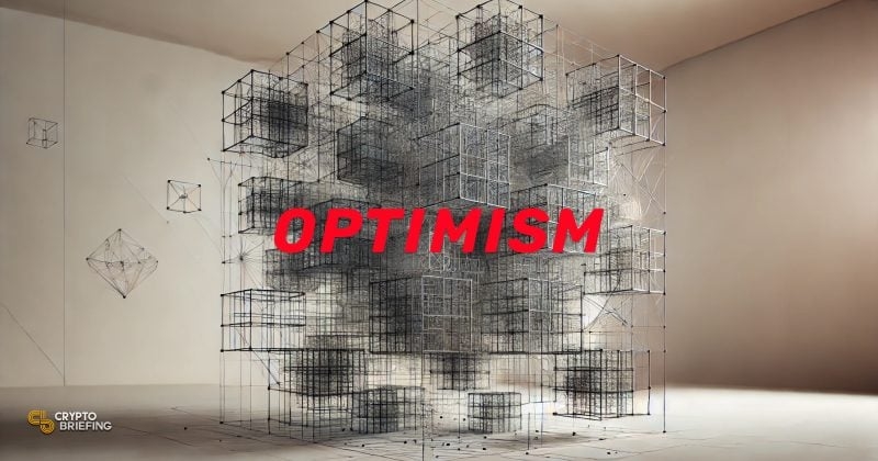 Optimism Foundation goes back to permissioned scams evidence, reveals tough fork