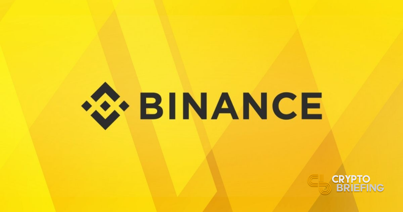 Binance resumes operations in India, validates regulative compliance