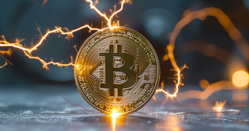 Bitcoin power law design recommends $30K flooring, $1M capacity this cycle