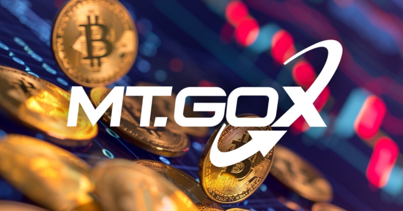 Mt. Gox moves $2.47 billion in Bitcoin as payments to lenders speed up