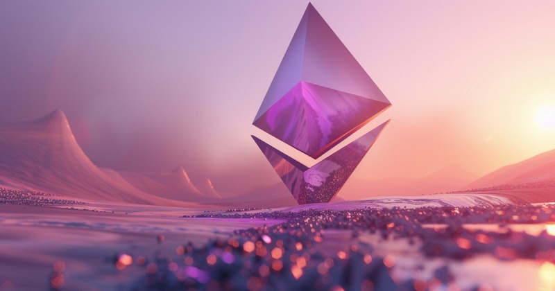 Bitwise CIO compares Ethereum to Microsoft, bets on underappreciated supremacy regardless of bearish belief