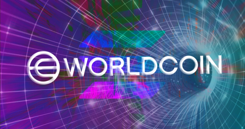 Worldcoin rises 10% after broadening World ID to Solana by means of Wormhole