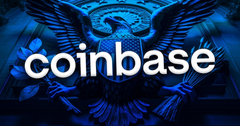 Coinbase to deal with investor suit over SEC threats, judge guidelines