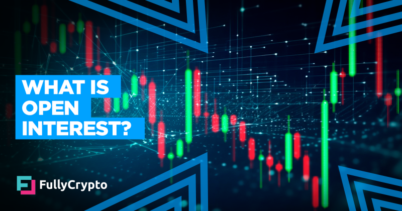 What is Open Interest and Why Does it Matter?