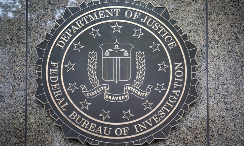 Extensive FBI Investigation: Over $25 Million in Crypto Seized, Three Companies Charged