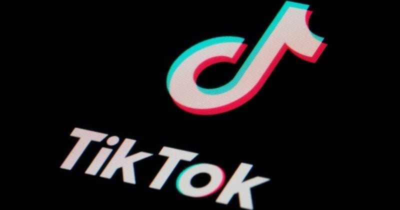 TikTok Coins system might categorize as a crypto exchange, professional alerts FCA