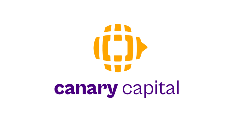 Canary Capital applies for Litecoin ETF with SEC filing