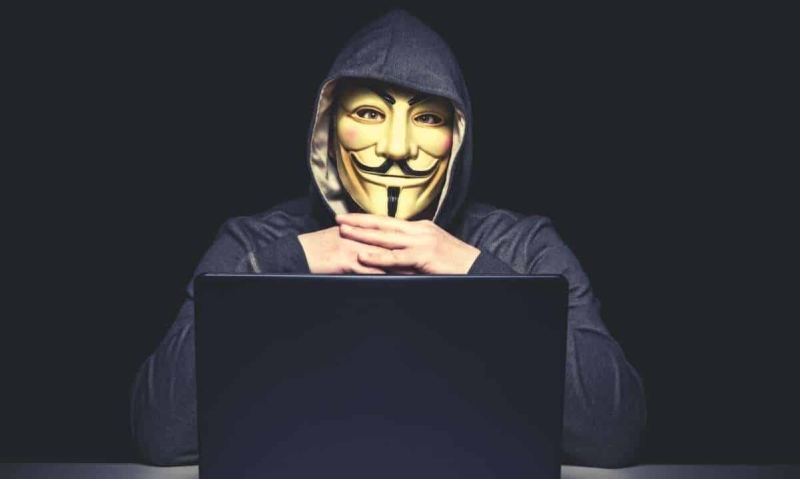 Q3 Sees Lowest Crypto Hacks in 3 Years, however $440M Is Gone Forever