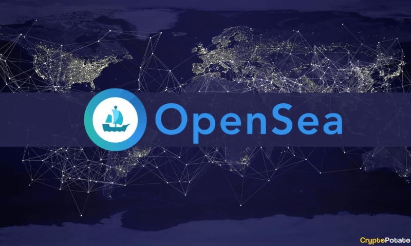 Leading OpenSea Employees Step Down Amid Regulatory and Financial Troubles