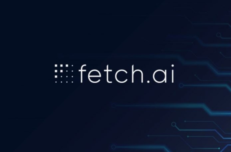 Fetch.ai opens brand-new laboratory in London, concentrating on AI, artificial intelligence, and self-governing systems