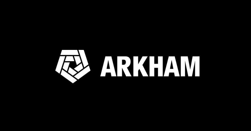 Arkham to introduce derivatives exchange, intends to take on Binance