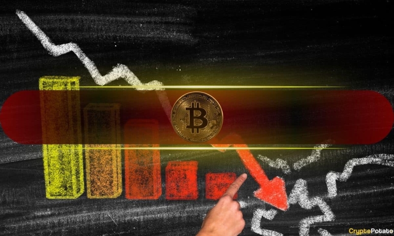 Requirement Chartered Highlights Good Buying Bitcoin Opportunities as BTC Falls Toward $60K