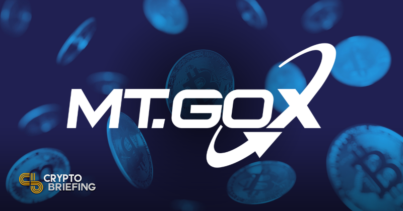 Mt. Gox extends payment due date by one year to October 2025