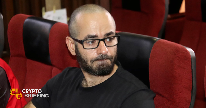 Judgment on Binance officer Tigran Gambaryan’s bail postponed due to judge’s lack