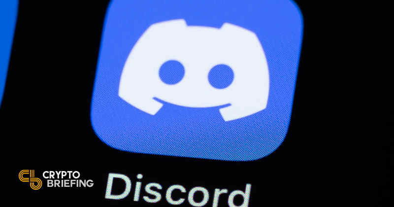 Discord obstructed in Russia for stopping working to satisfy content law requirements