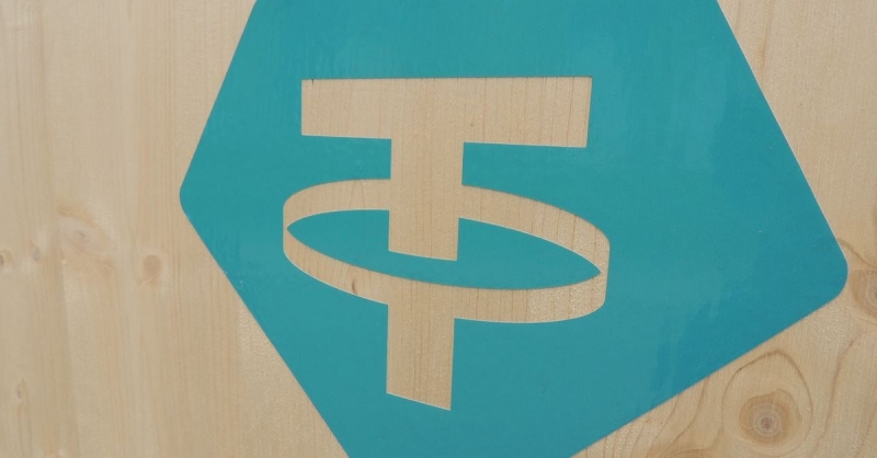 Tether Hires PayPal Government Affairs Ace as U.S. Scrutiny Unresolved