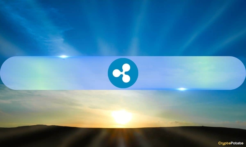 Ripple’s XRP Could Surge 30% in October But There’s a Catch: Bitget Analyst