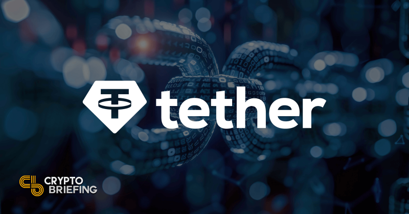 Tether to reveal brand-new tech service for European market amidst Coinbase delisting reports