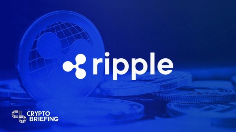 Ripple and Mercado Bitcoin start cross-border payment service in Brazil