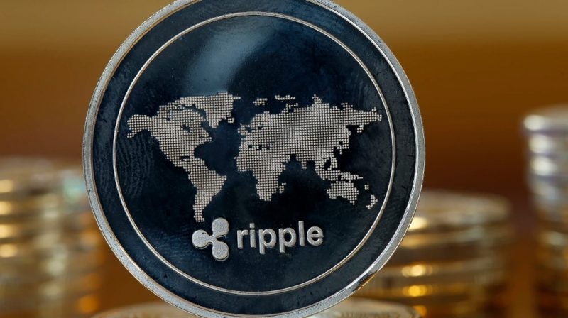 Ripple might submit a cross-appeal to challenge SEC’s legal relocation