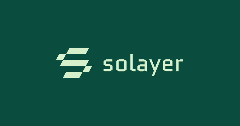 Solayer releases first-ever yield-bearing stablecoin backed by T-Bills on Solana