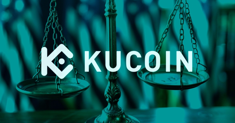 FTX takes legal action against KuCoin to recuperate $50 million in kept possessions