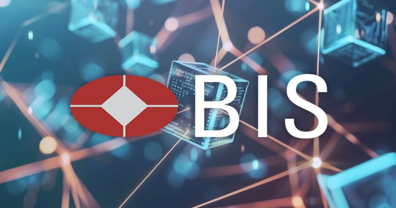 BIS partners with reserve banks to deal with cross-border compliance with Project Mandala