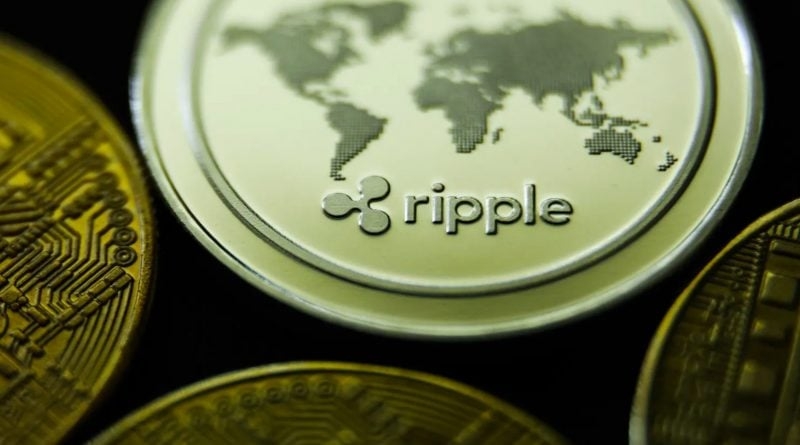 Ripple to submit Form C as SEC gets ready for appeals fight over XRP sales