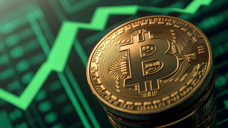 BTC Hits New All-Time High, Surpassing $81,000, Analysts Declare Bitcoin Season