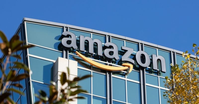 Amazon steps up AI chip advancement to cut reliance on Nvidia