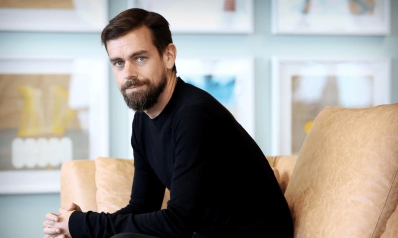 Jack Dorsey’s Block to Focus More on Bitcoin Mining Instead of TIDAL Investments