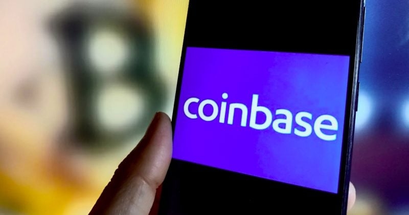 Coinbase eyes more meme coin listings under Trump administration, states Coinbase executive