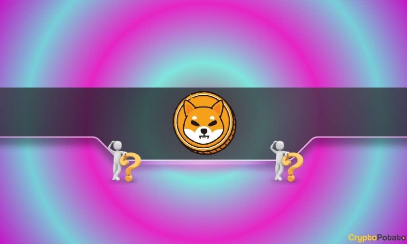 Leading Shiba Inu (SHIB) Price Predictions since Late