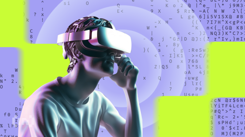 Is the Metaverse Sector Alive? Most current Developments in the Virtual Space