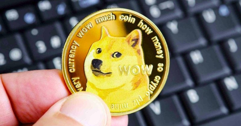 First-ever Dogecoin ETP debuts in Nordics as Elon Musk improves interest in the crypto property