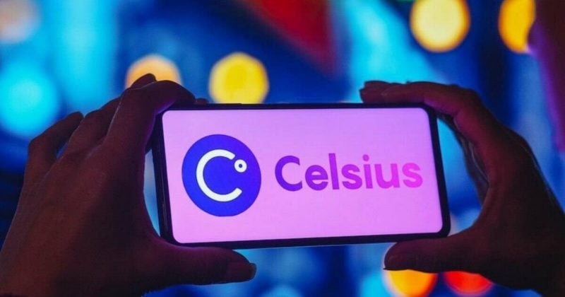 Celsius starts 2nd circulation of $127 million to qualified lenders