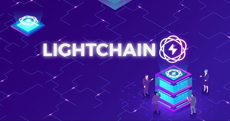 From Bitcoin gains to LCAI chances: why on-chain activity indicate Lightchain Protocol AI as the next huge relocation