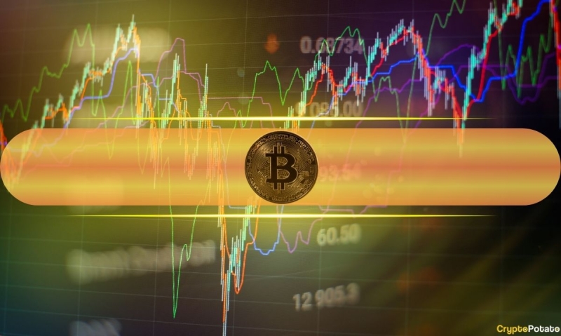 Will BTC Surge to $100K or Crash to $88K? (Analysis)