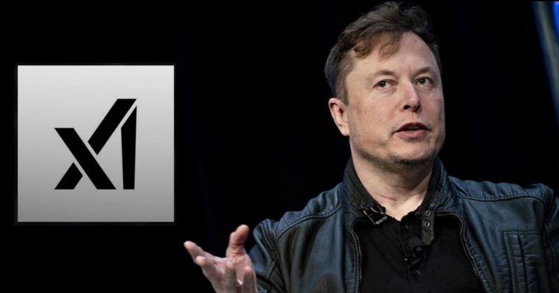 Elon Musk reveals xAI’s strategies to introduce AI video game studio