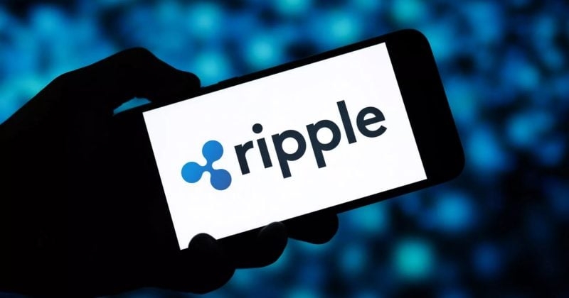 Ripple’s RLUSD stablecoin nears NY approval with a launch anticipated on Dec. 4