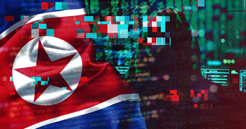 North Korean hackers impersonate tech specialists to take billions in crypto