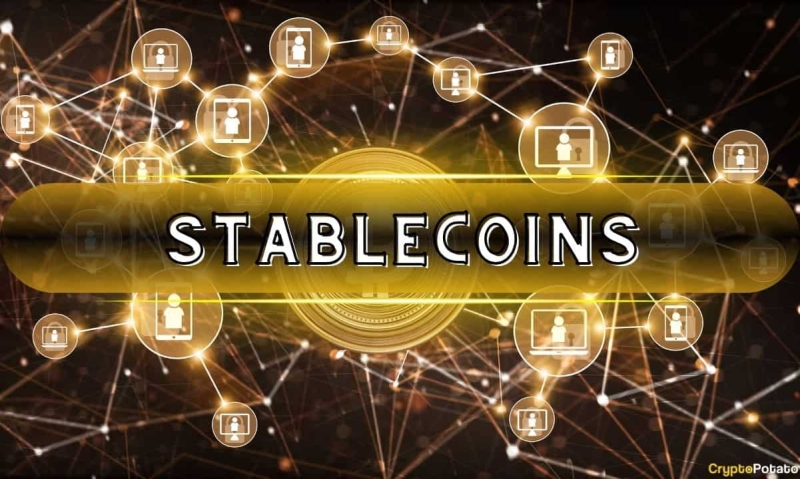 Stablecoins Remain 1% of United States Money Supply, FX Market however Experts Predict 10x Growth