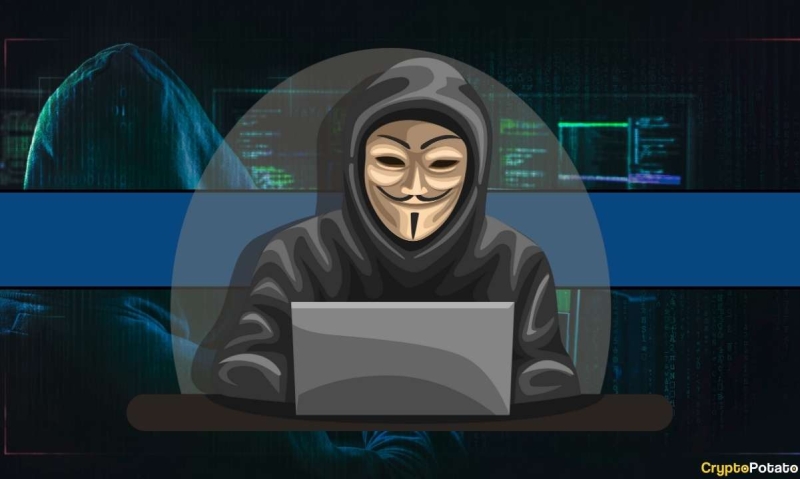 Hackers Have Stolen $1.49 B YTD, DeFi Suffers 200 Attacks But CeFi Isn’t Safe Either