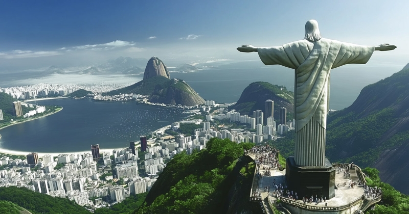 Brazil eyes restriction on stablecoin withdrawals to self-custody wallets