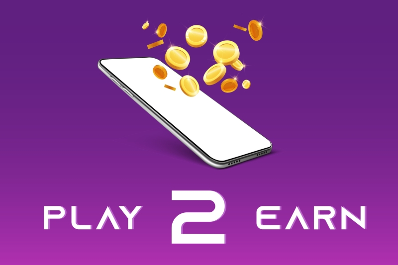 Stack Sats While You Stack Cards: Earn Bitcoin Playing Mobile Solitaire