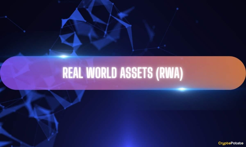 Real Life Assets: an Emerging Reality in an Inevitable Future