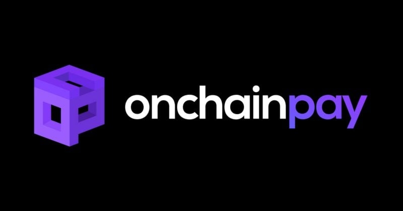 Onchainpay: A newbie’s guide to a cryptocurrency payment platform