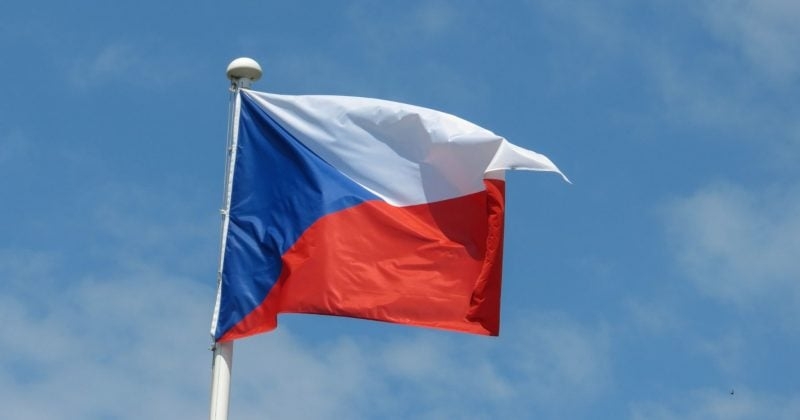 Czech Republic eliminates capital gains tax on Bitcoin held a minimum of 3 years