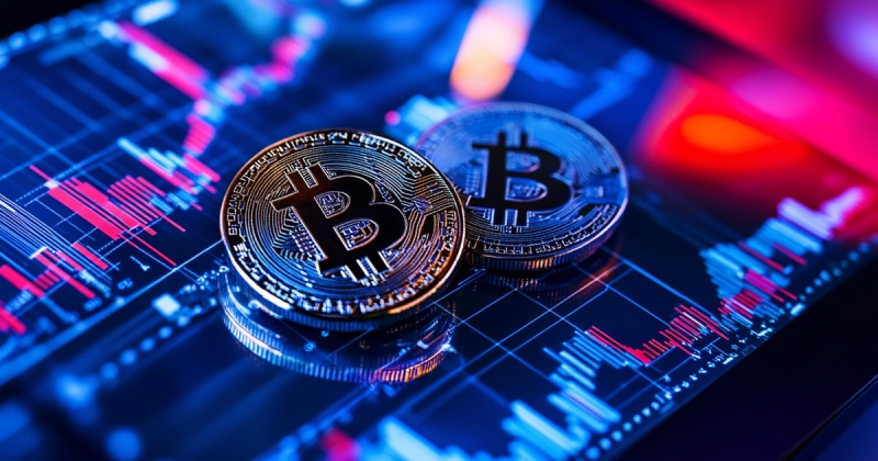 Bitcoin alternatives OI strikes $44B as futures trading cools